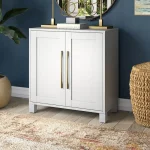 Beautiful Prayer Cabinets Available in Dubai