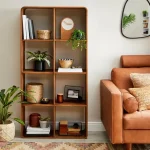 Book Cabinets Dubai Organize Your Literary Collection