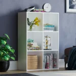Buy Book Cabinets Dubai Find the Perfect Storage