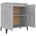 Elegant Prayer Cabinets for Dubai Homes