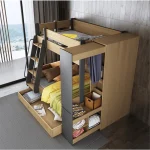 High-quality bunk beds for sale in Dubai