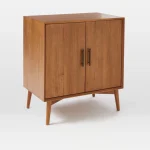 Modern Bar Cabinets Dubai Contemporary Designs