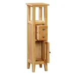 Small Prayer Cabinets Dubai For Intimate Spaces